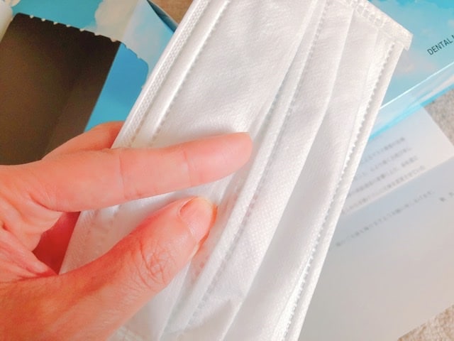 松風AF98写真