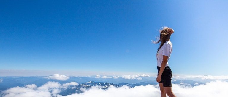 食用オリーブオイルで頭皮のオイルクレンジングを試してみたけど超気持ちよかった かたせうみの あともう少し