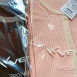 ベネクスのリカバリーパジャマがめちゃくちゃ良かった！！・・けど、3万円の価値とは・・？